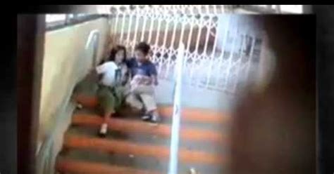 Pinay Bagito Scandal Porn Videos .